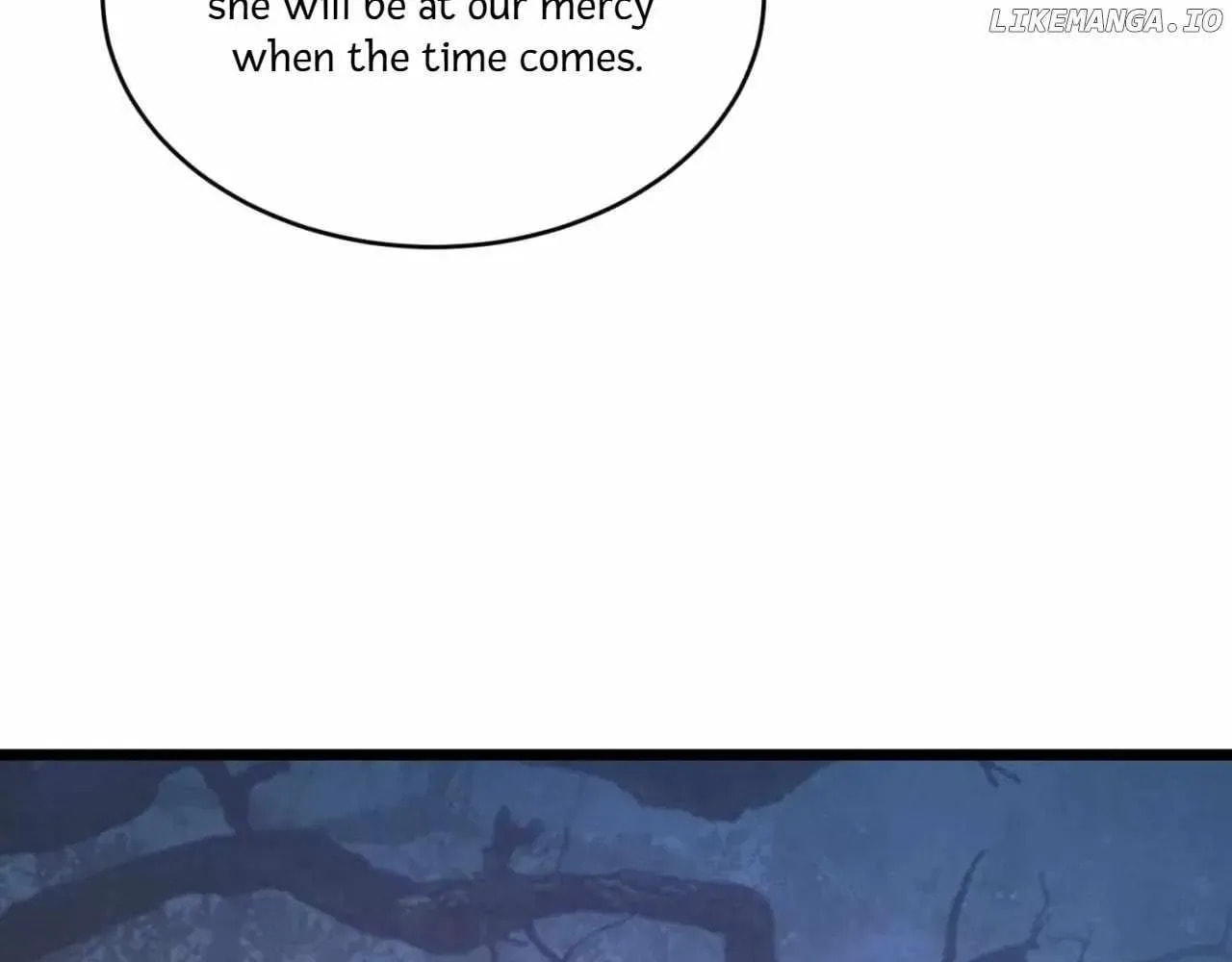 Age of Terror Chapter 109.6 page 130 - 