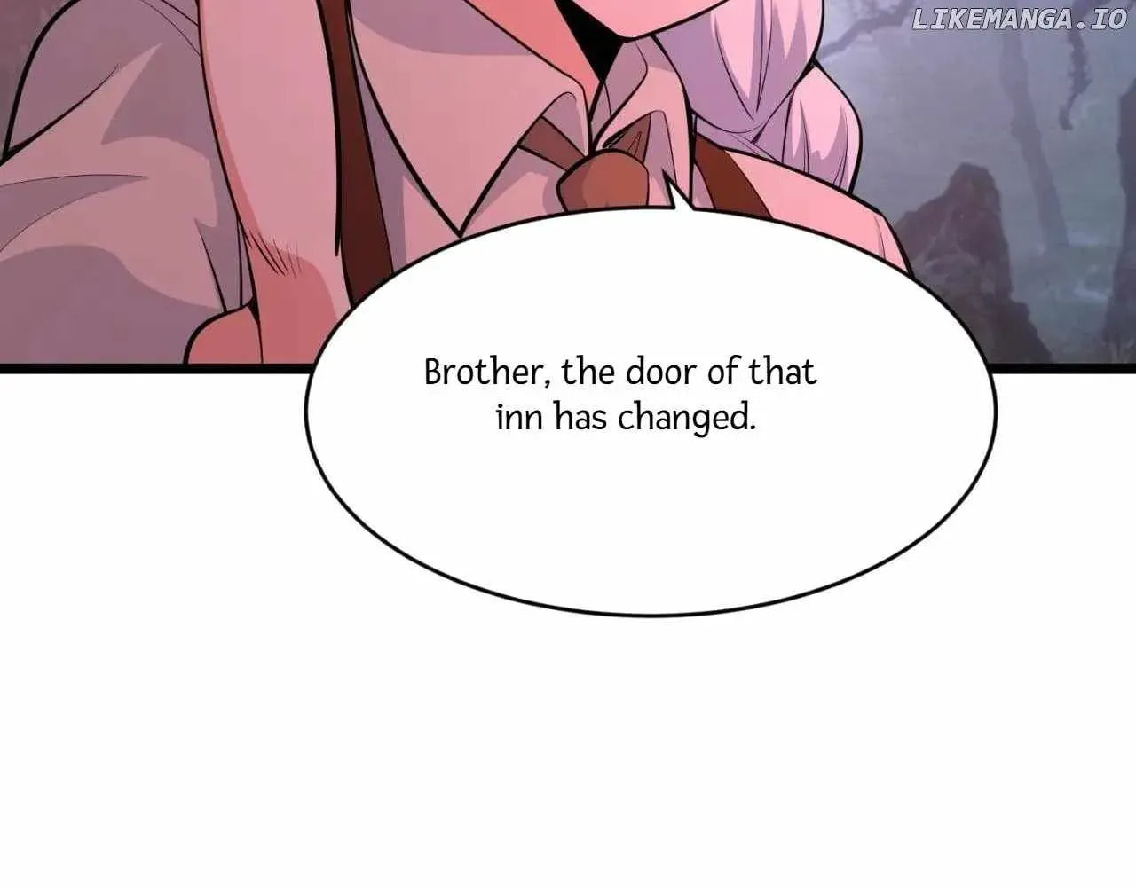 Age of Terror Chapter 109.6 page 132 - 