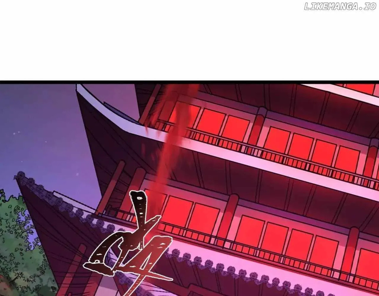 Age of Terror Chapter 109.6 page 133 - 