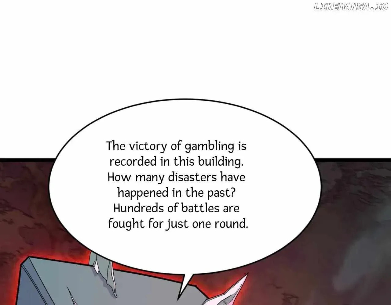 Age of Terror Chapter 109.6 page 140 - 