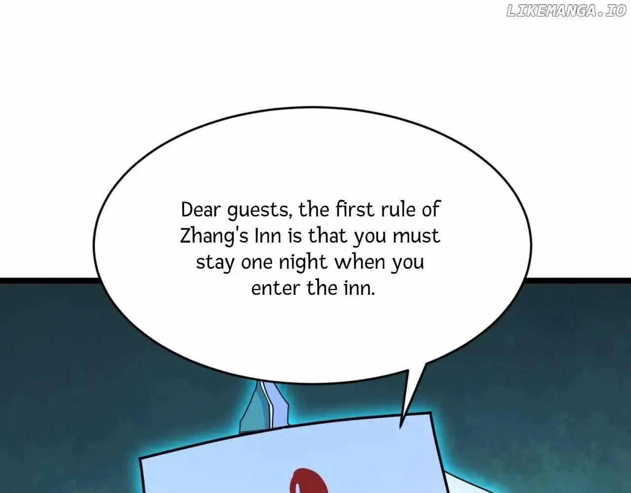 Age of Terror Chapter 109.6 page 145 - 