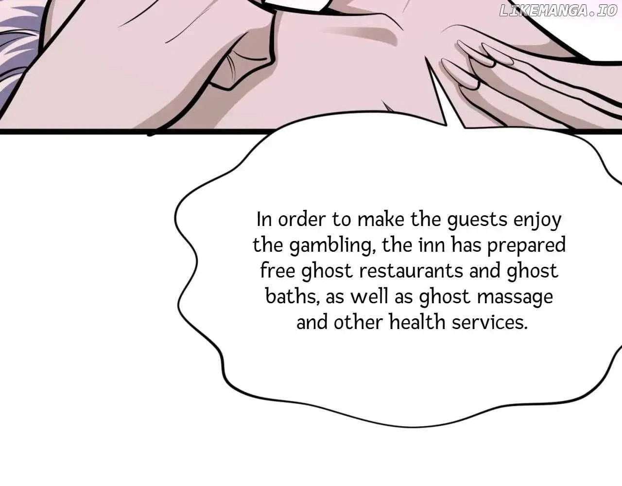 Age of Terror Chapter 109.6 page 154 - 