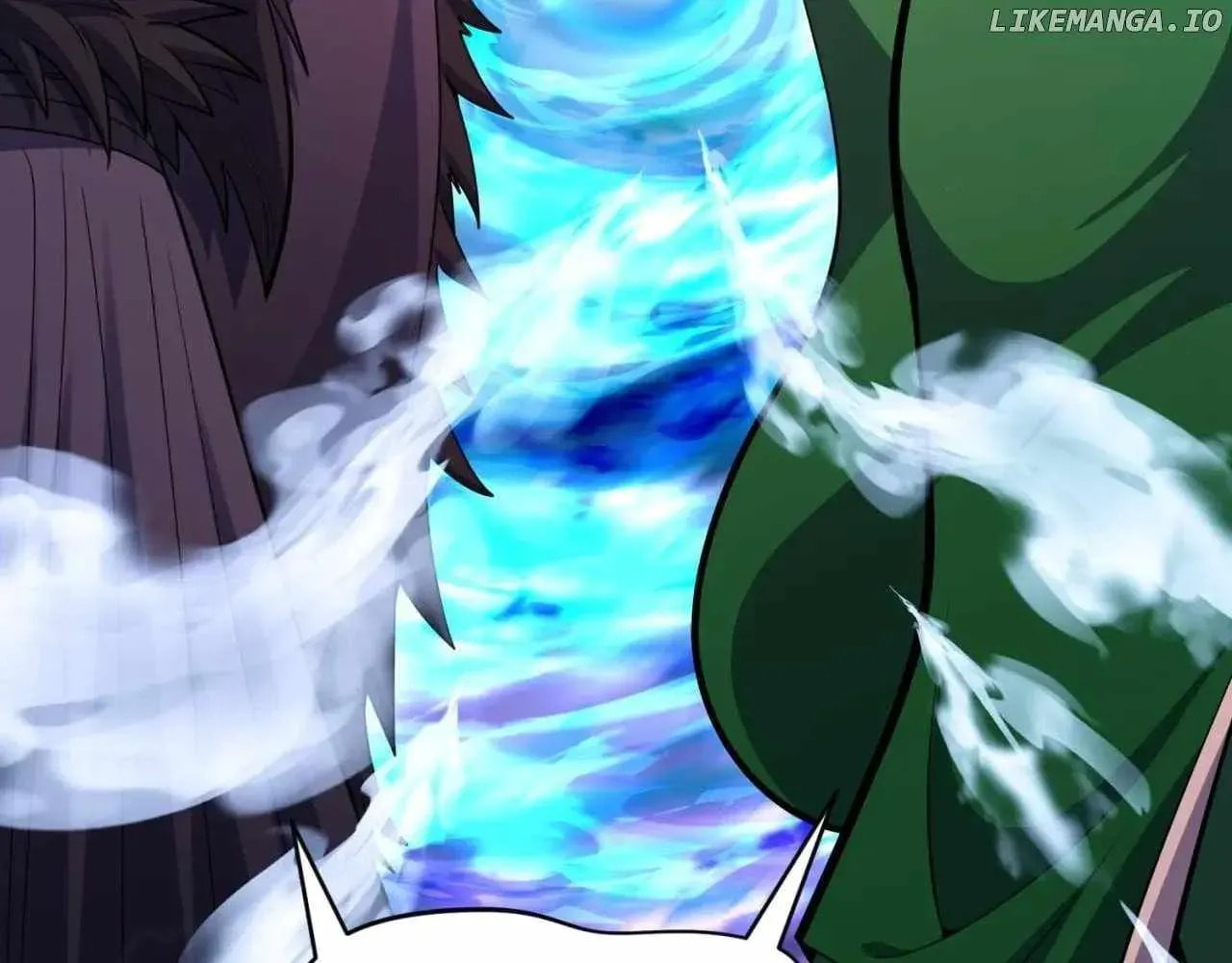 Age of Terror Chapter 109.6 page 157 - 