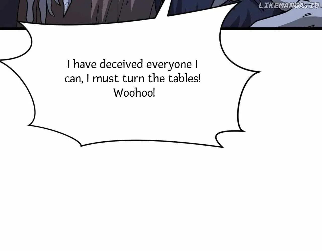Age of Terror Chapter 109.6 page 162 - 