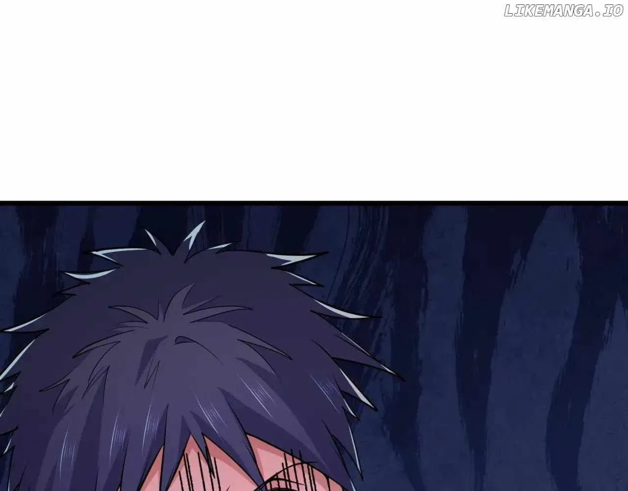 Age of Terror Chapter 109.6 page 163 - 