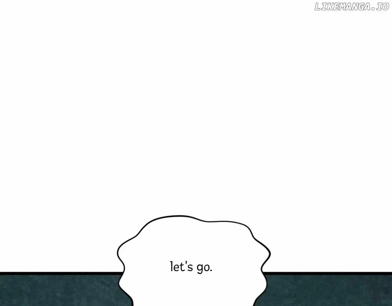 Age of Terror Chapter 109.6 page 166 - 