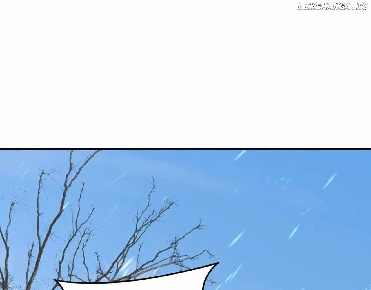 Age of Terror Chapter 109.6 page 18 - 