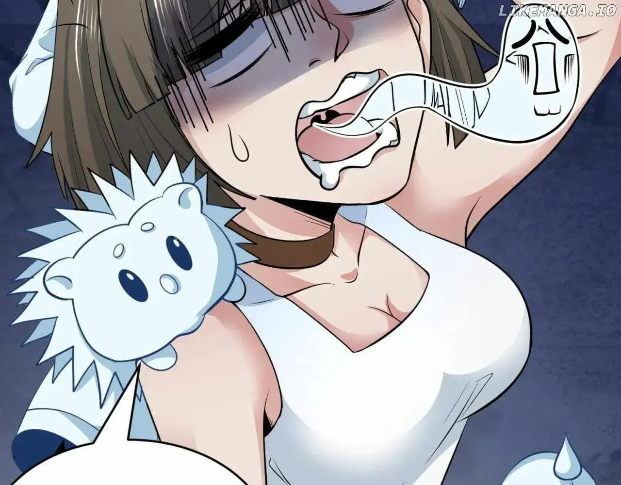 Age of Terror Chapter 109.6 page 179 - 