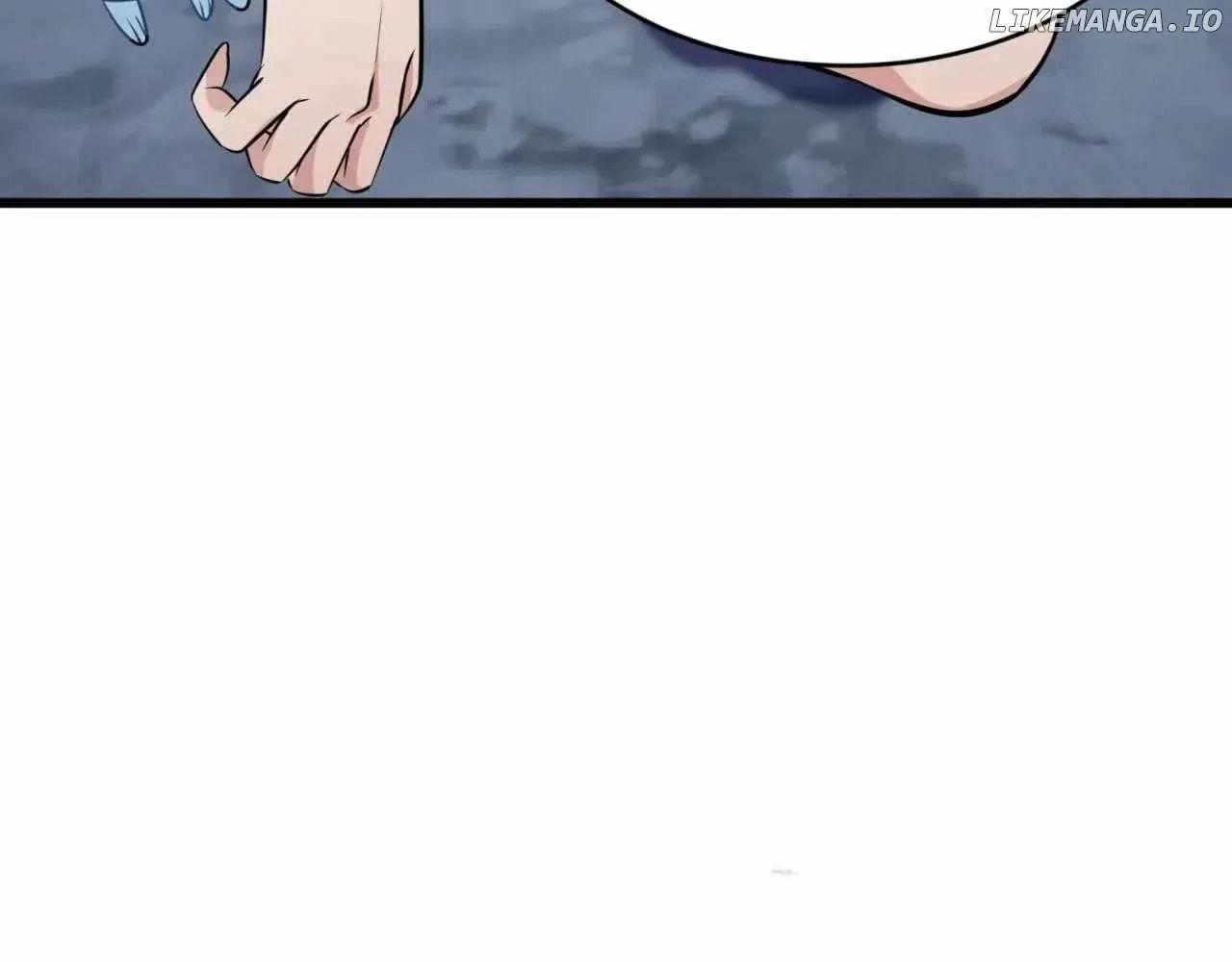 Age of Terror Chapter 109.6 page 181 - 