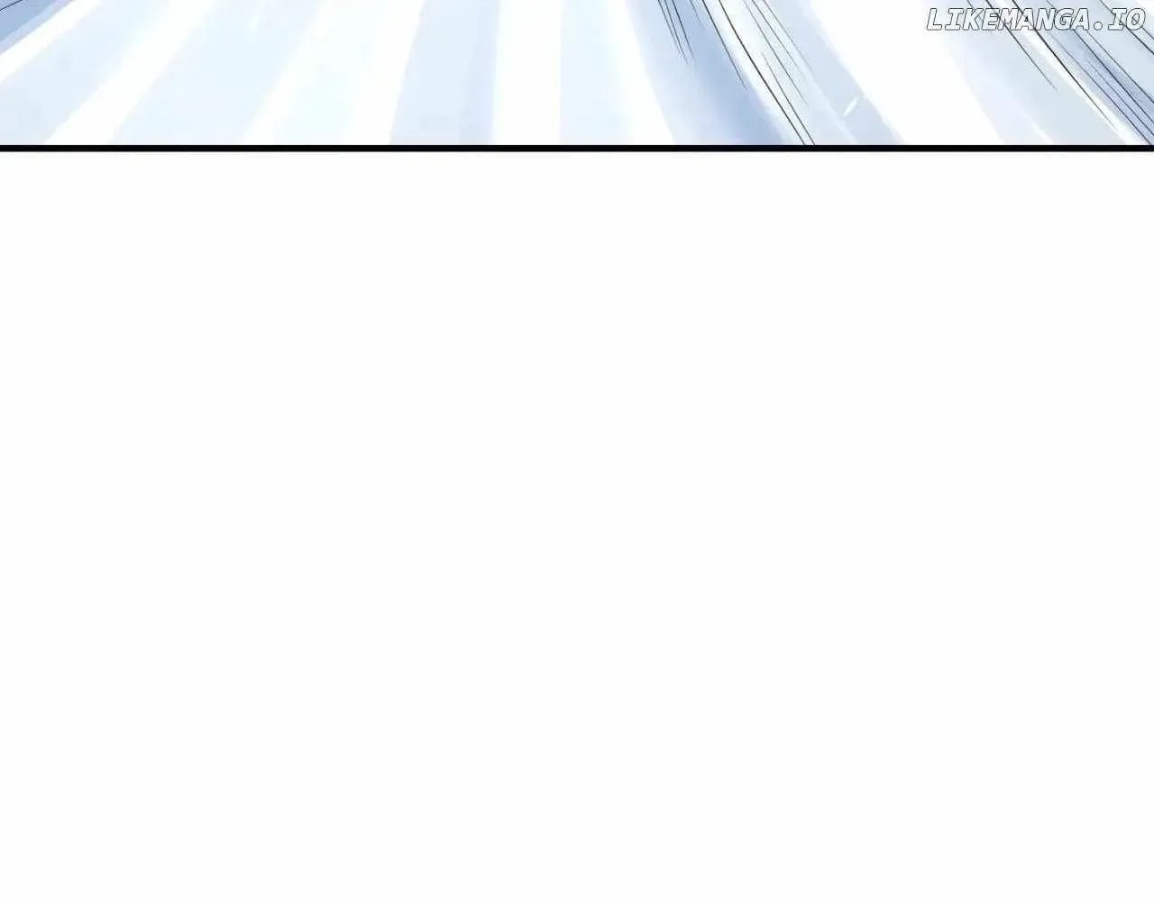 Age of Terror Chapter 109.6 page 21 - 