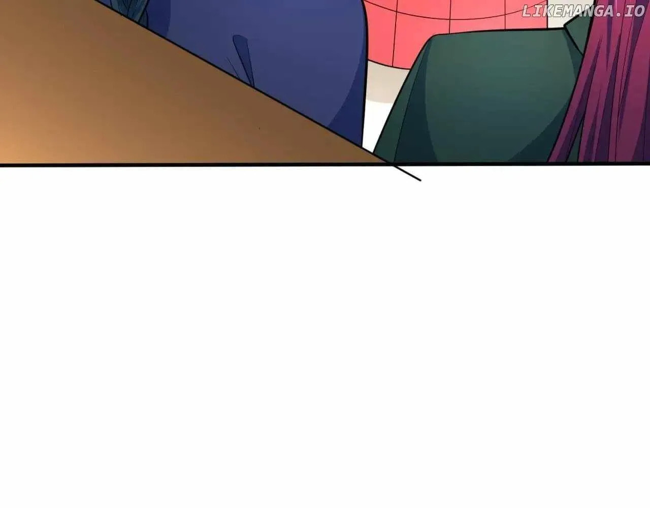 Age of Terror Chapter 109.6 page 40 - 