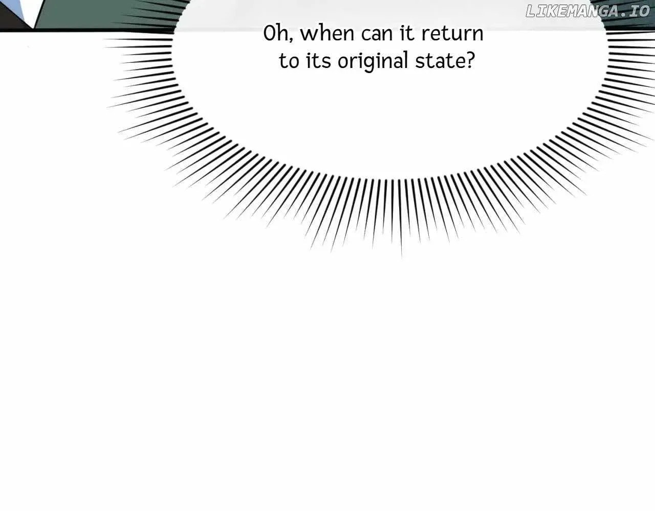 Age of Terror Chapter 109.6 page 43 - 