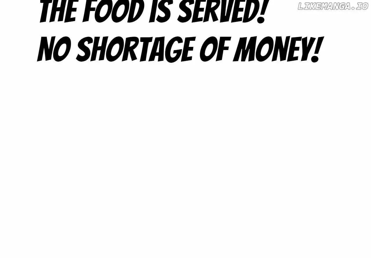 Age of Terror Chapter 109.6 page 46 - 