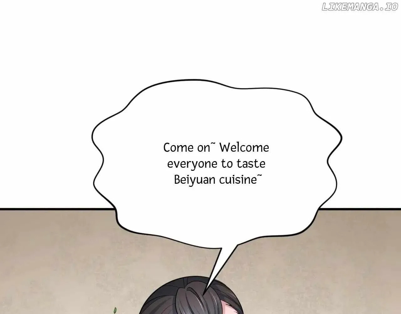 Age of Terror Chapter 109.6 page 47 - 