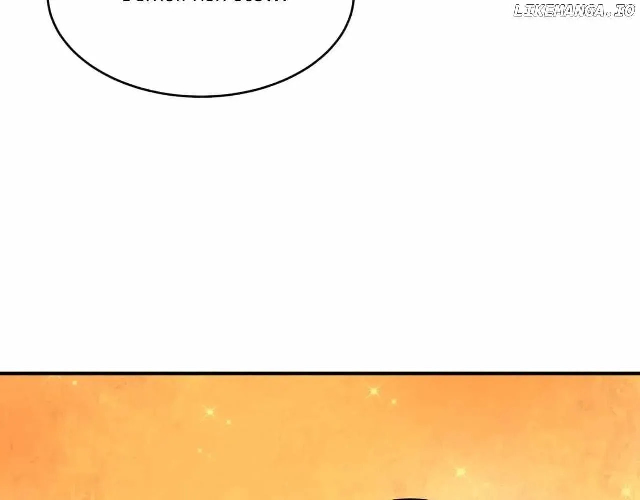 Age of Terror Chapter 109.6 page 55 - 