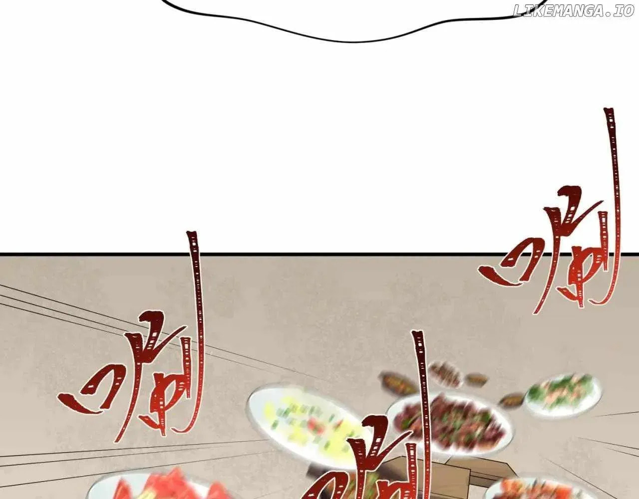 Age of Terror Chapter 109.6 page 58 - 