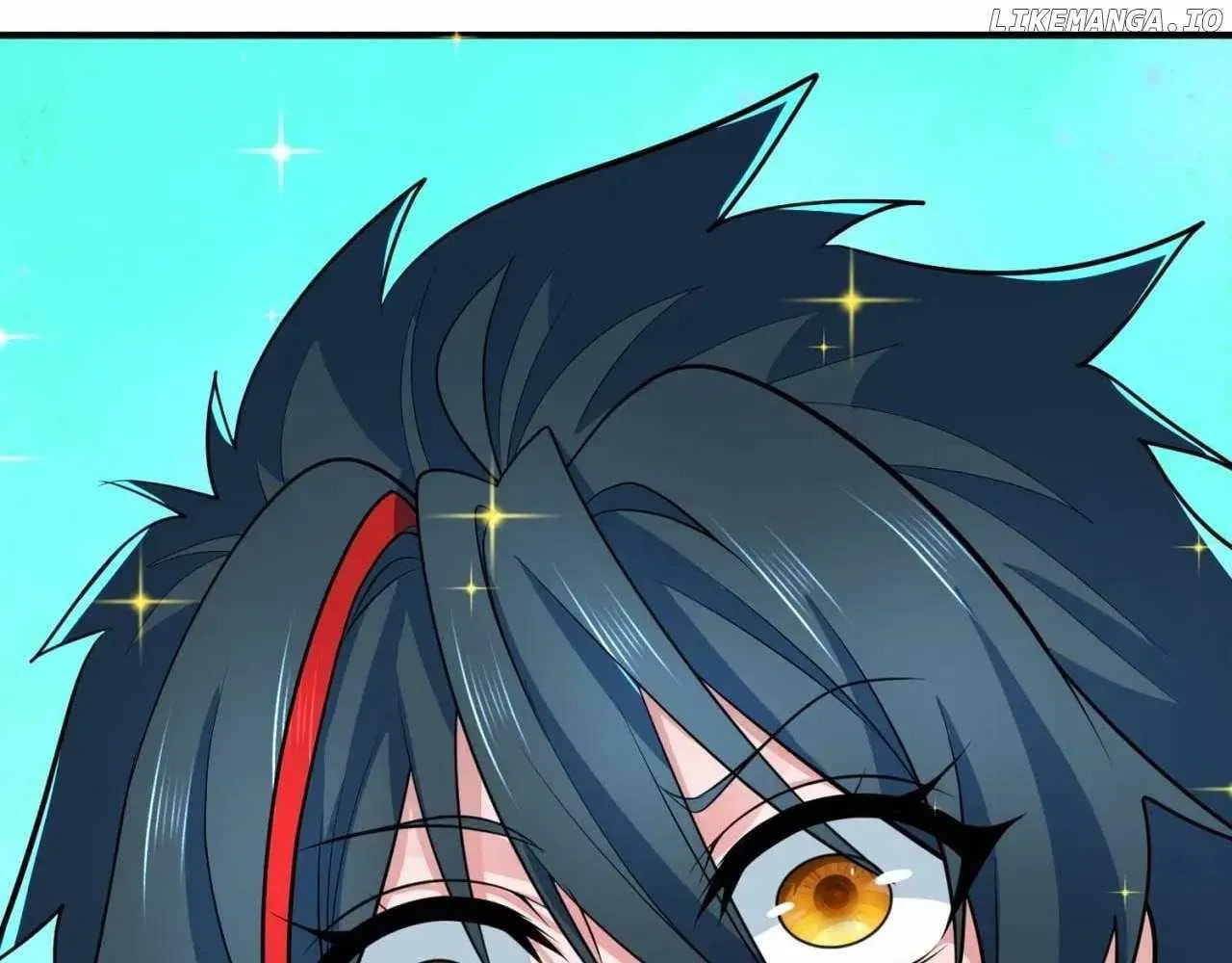 Age of Terror Chapter 109.6 page 65 - 