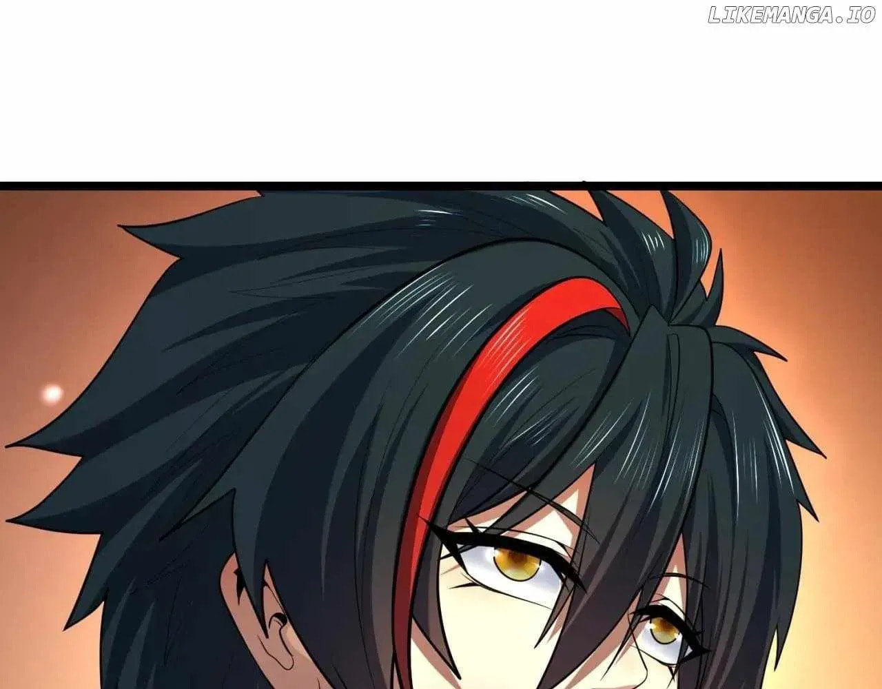 Age of Terror Chapter 109.6 page 71 - 