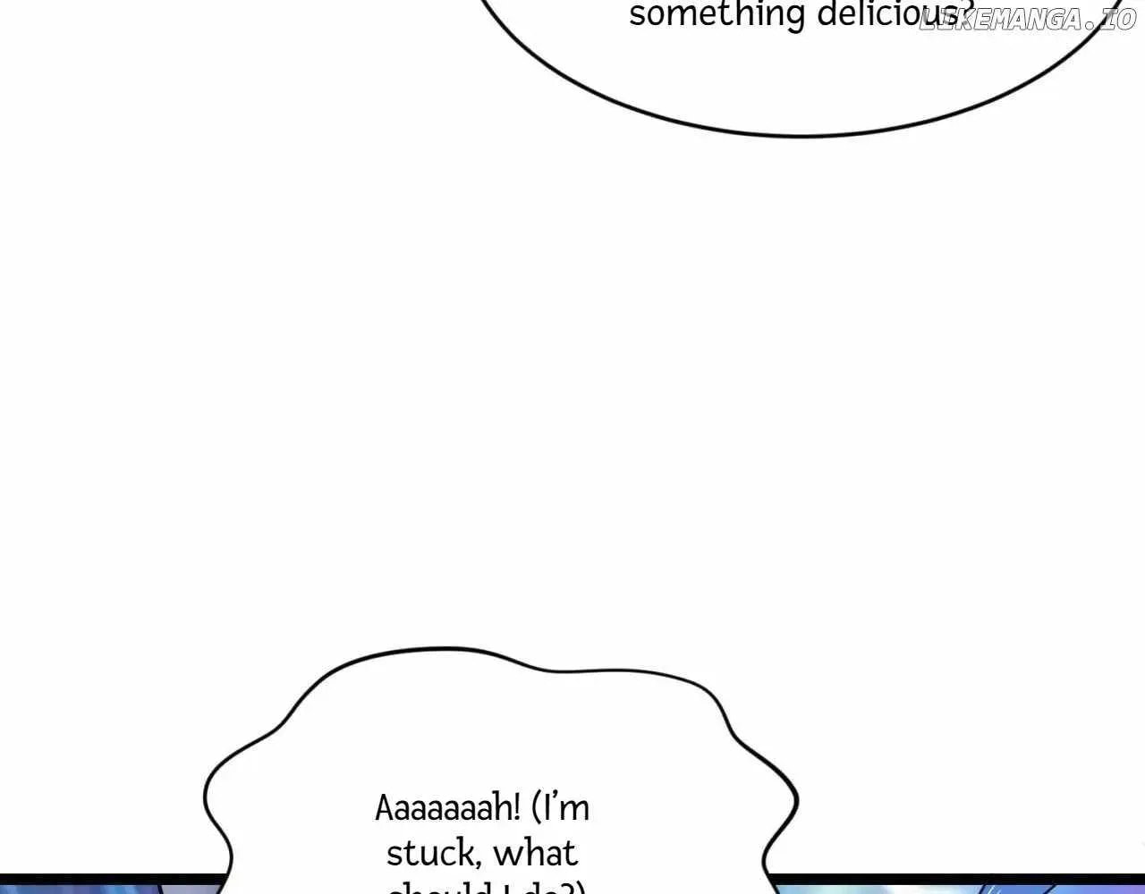 Age of Terror Chapter 109.6 page 73 - 