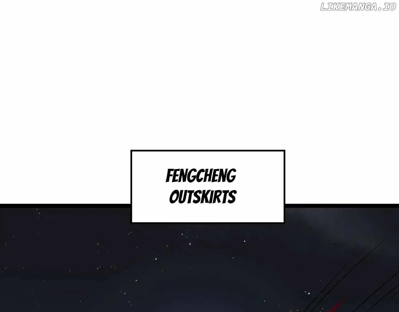 Age of Terror Chapter 109.6 page 77 - 
