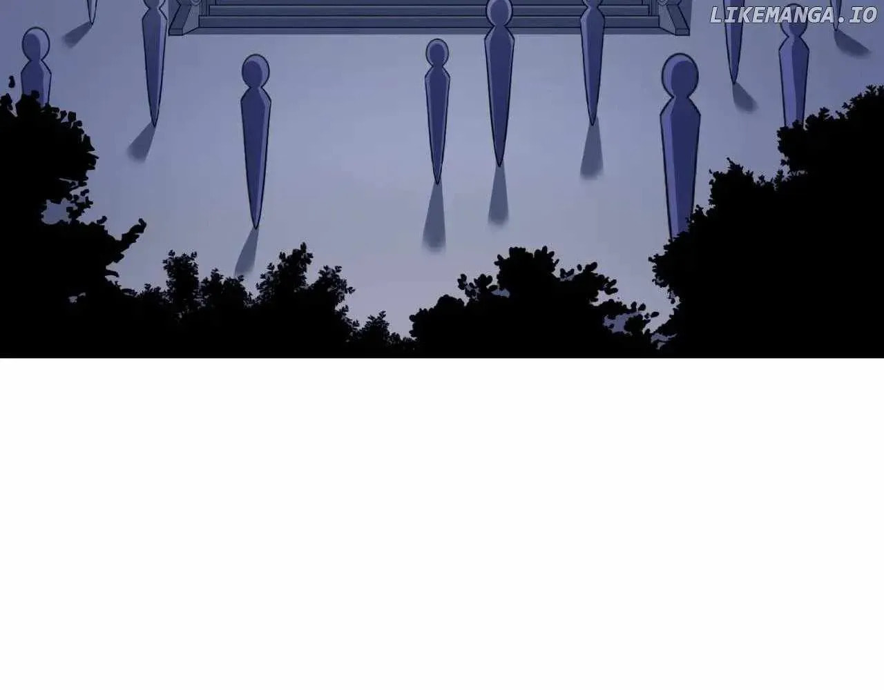 Age of Terror Chapter 109.6 page 80 - 