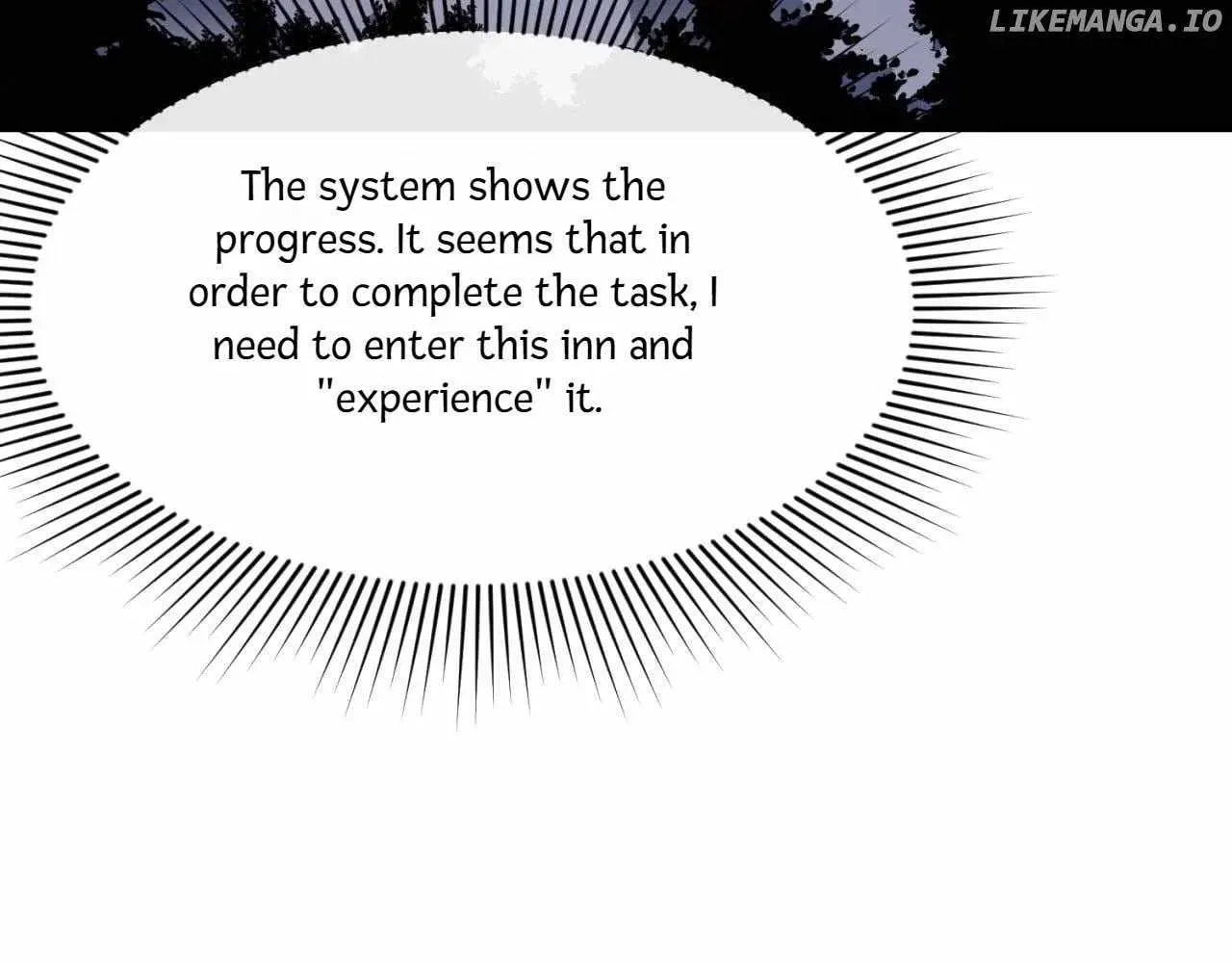 Age of Terror Chapter 109.6 page 84 - 