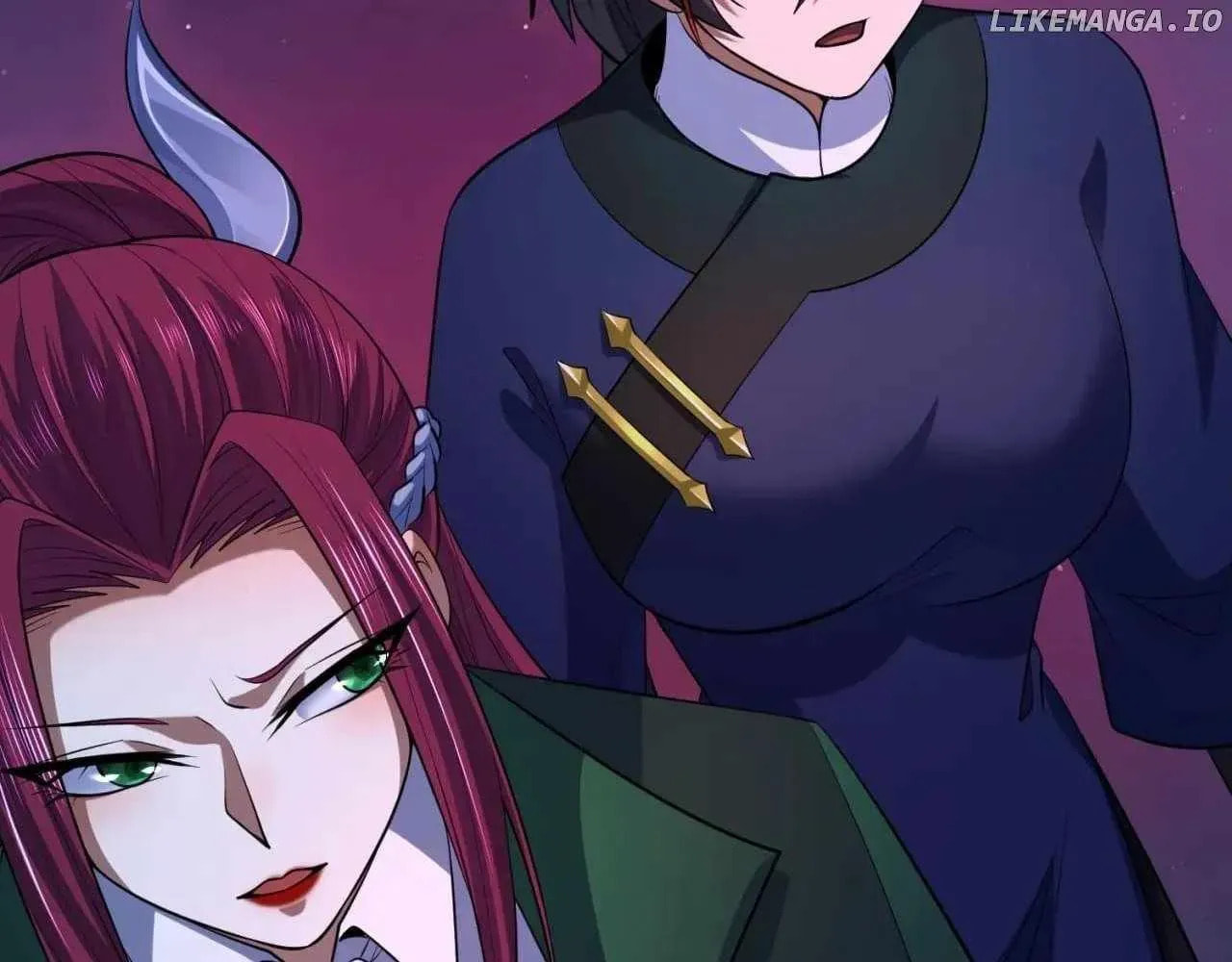 Age of Terror Chapter 109.6 page 89 - 