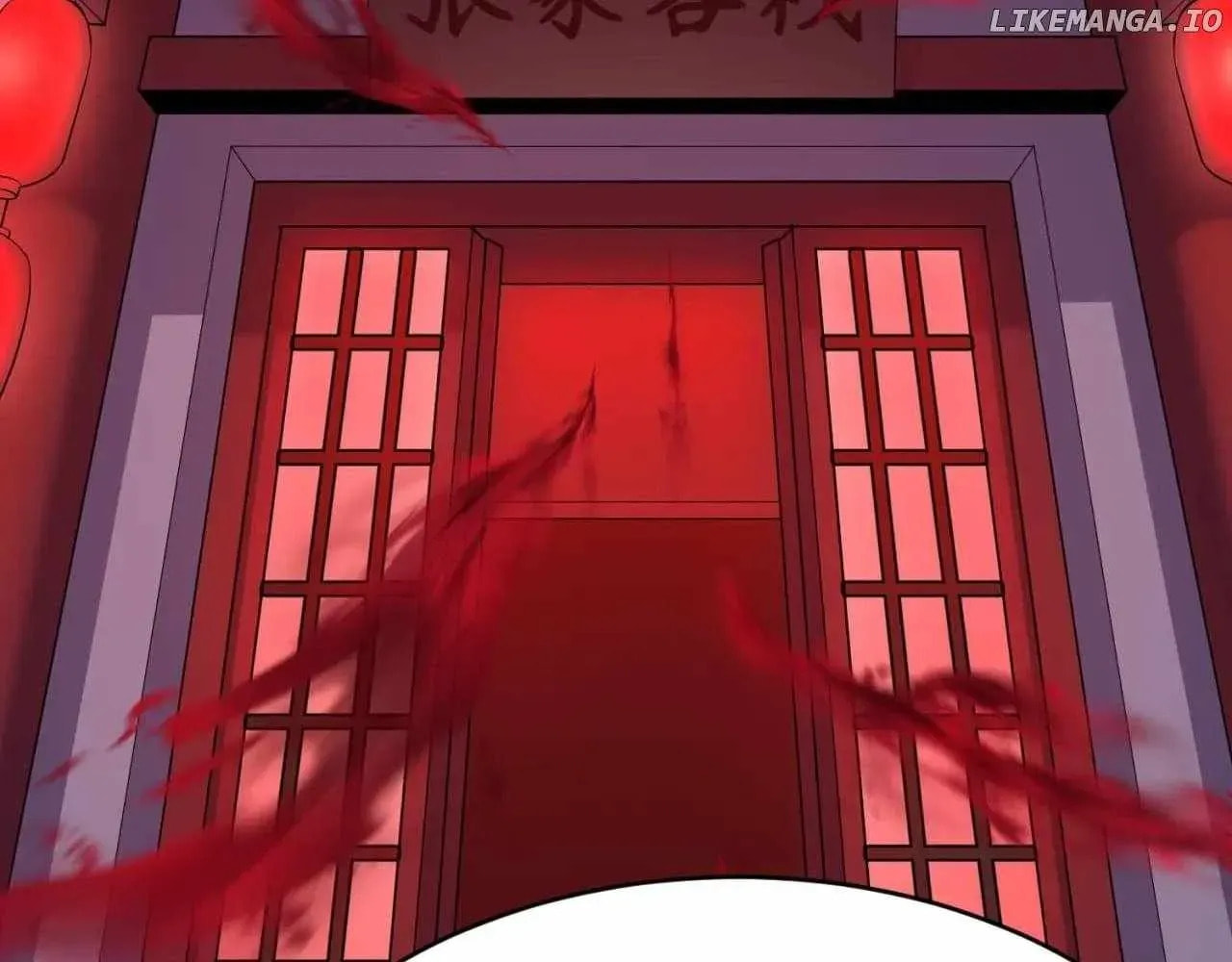 Age of Terror Chapter 109.6 page 92 - 