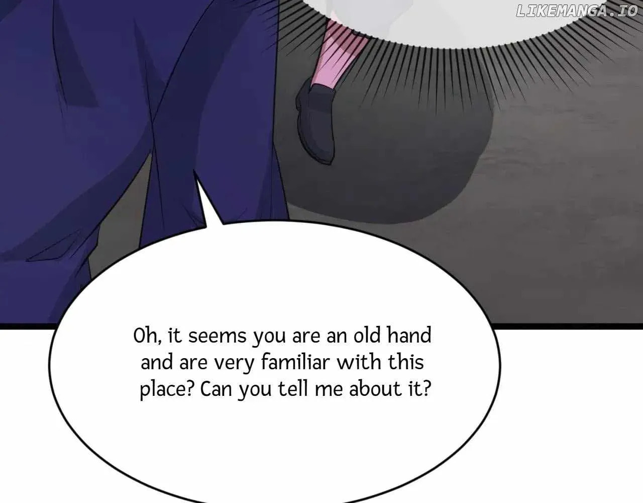 Age of Terror Chapter 109.6 page 96 - 