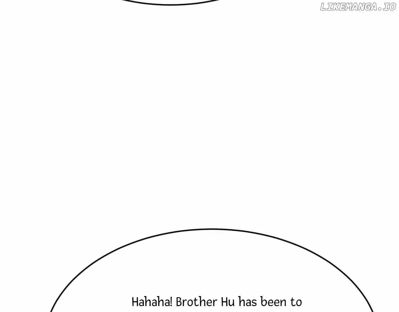 Age of Terror Chapter 109.6 page 97 - 