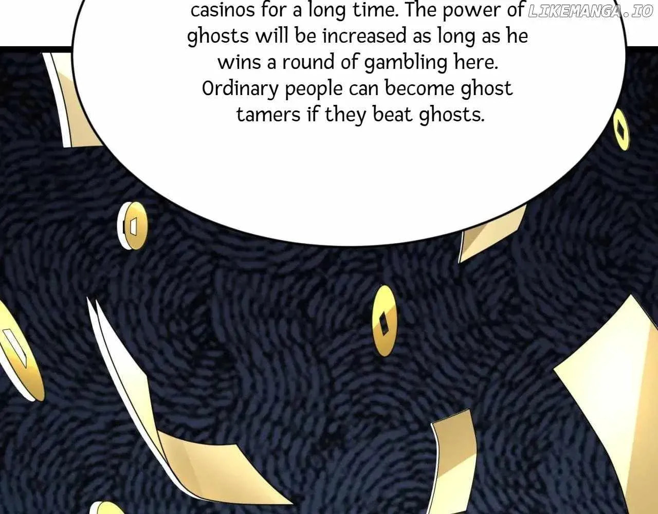 Age of Terror Chapter 109.6 page 98 - 