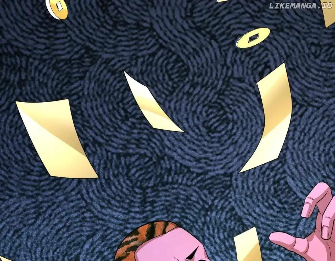Age of Terror Chapter 109.6 page 99 - 