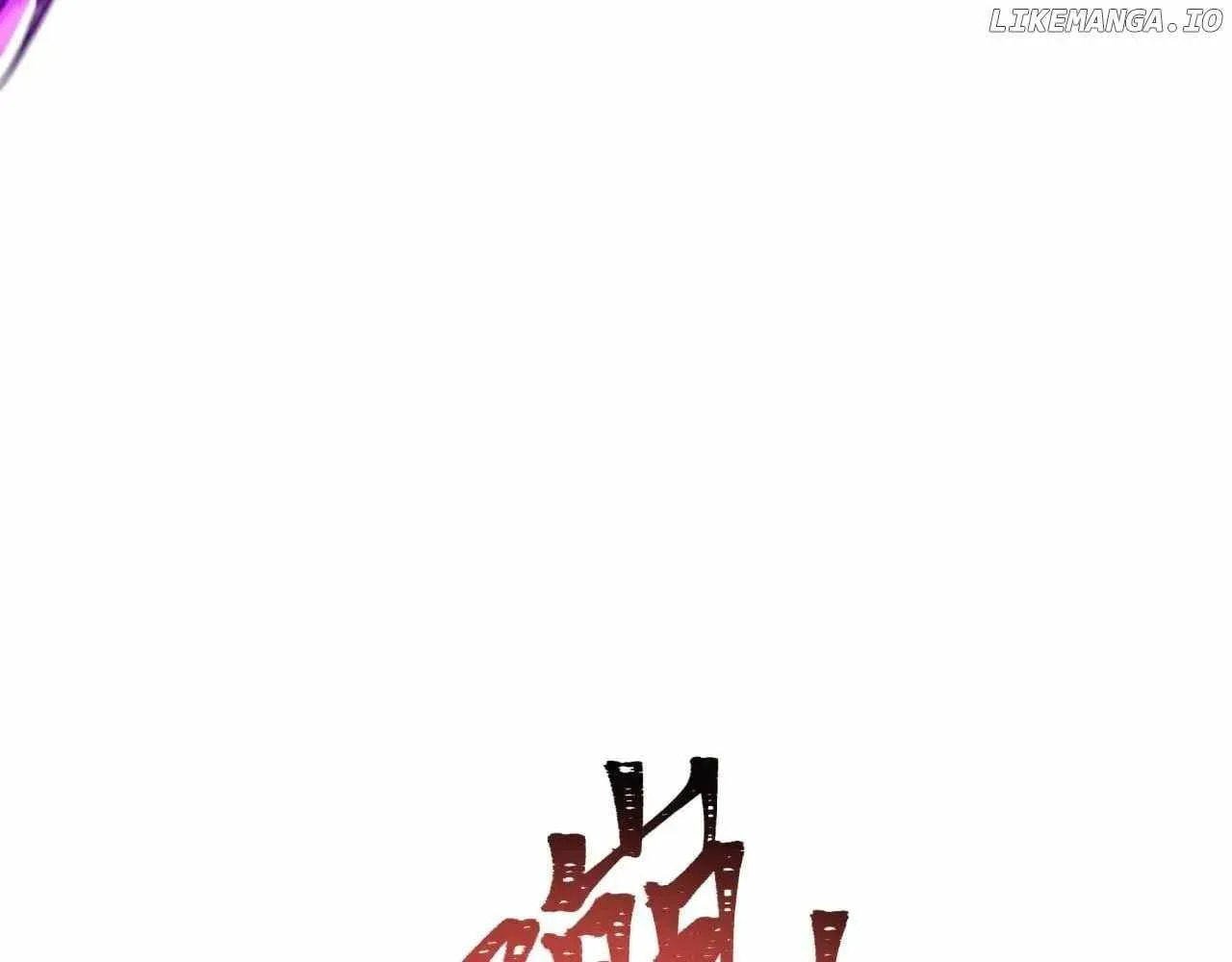 Age of Terror Chapter 109.7 page 101 - 