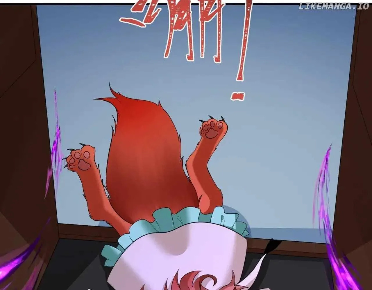 Age of Terror Chapter 109.7 page 102 - 