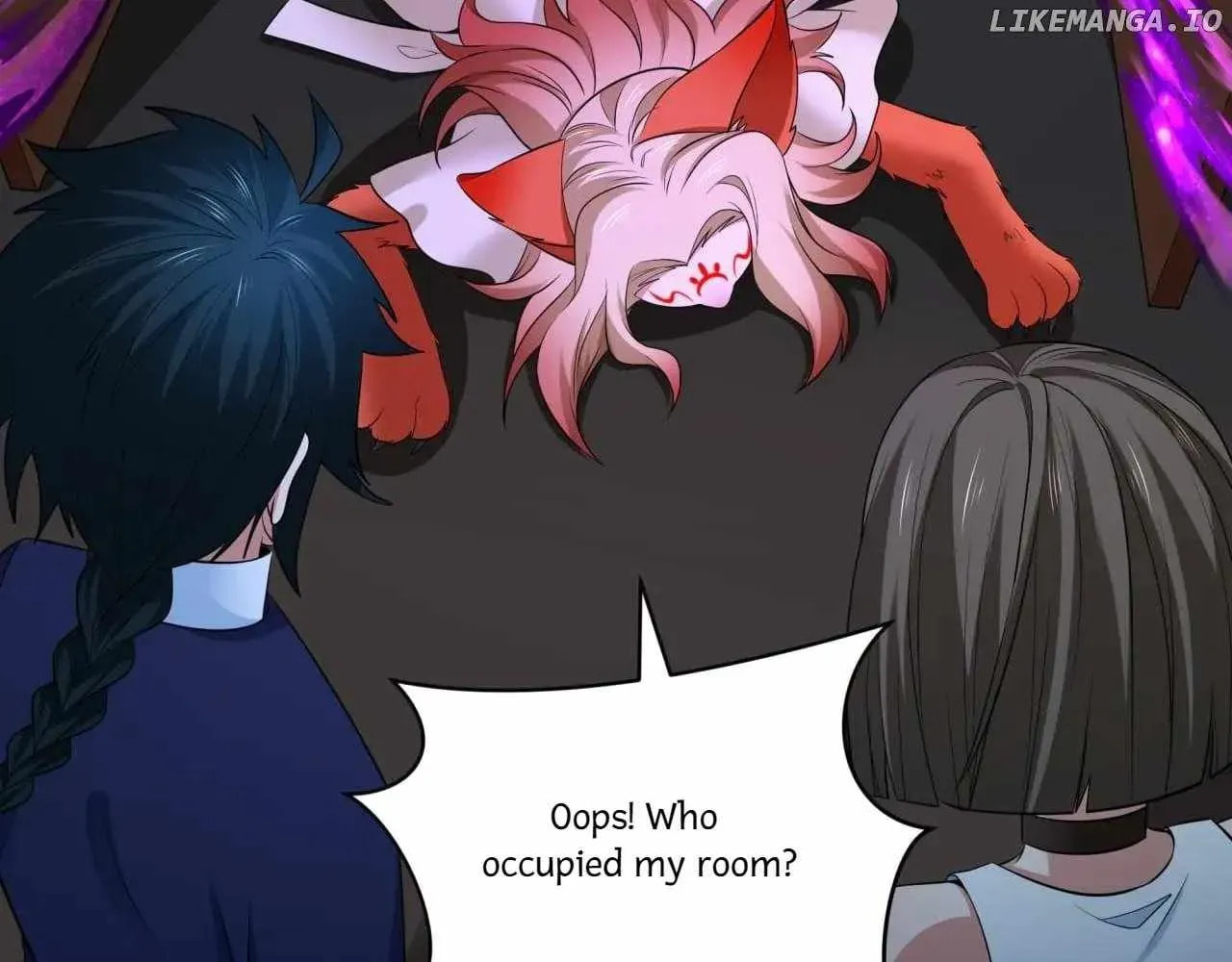 Age of Terror Chapter 109.7 page 103 - 