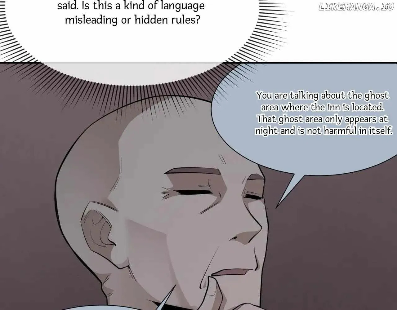 Age of Terror Chapter 109.7 page 109 - 