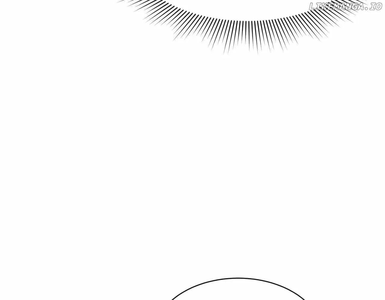 Age of Terror Chapter 109.7 page 111 - 