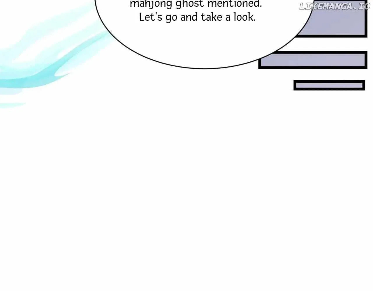 Age of Terror Chapter 109.7 page 120 - 