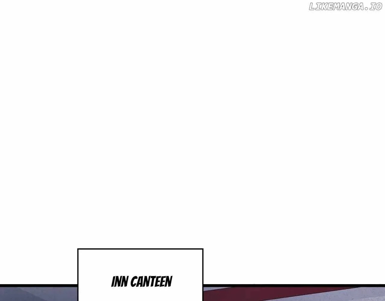 Age of Terror Chapter 109.7 page 121 - 