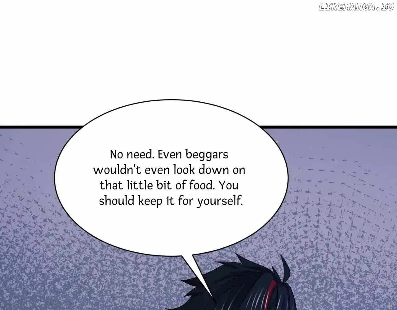 Age of Terror Chapter 109.7 page 132 - 