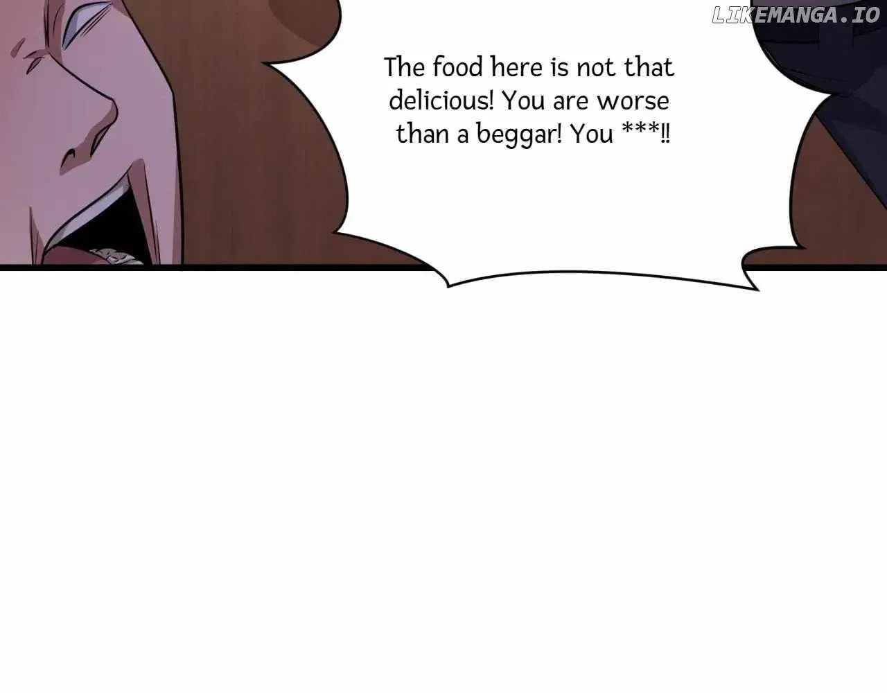 Age of Terror Chapter 109.7 page 137 - 
