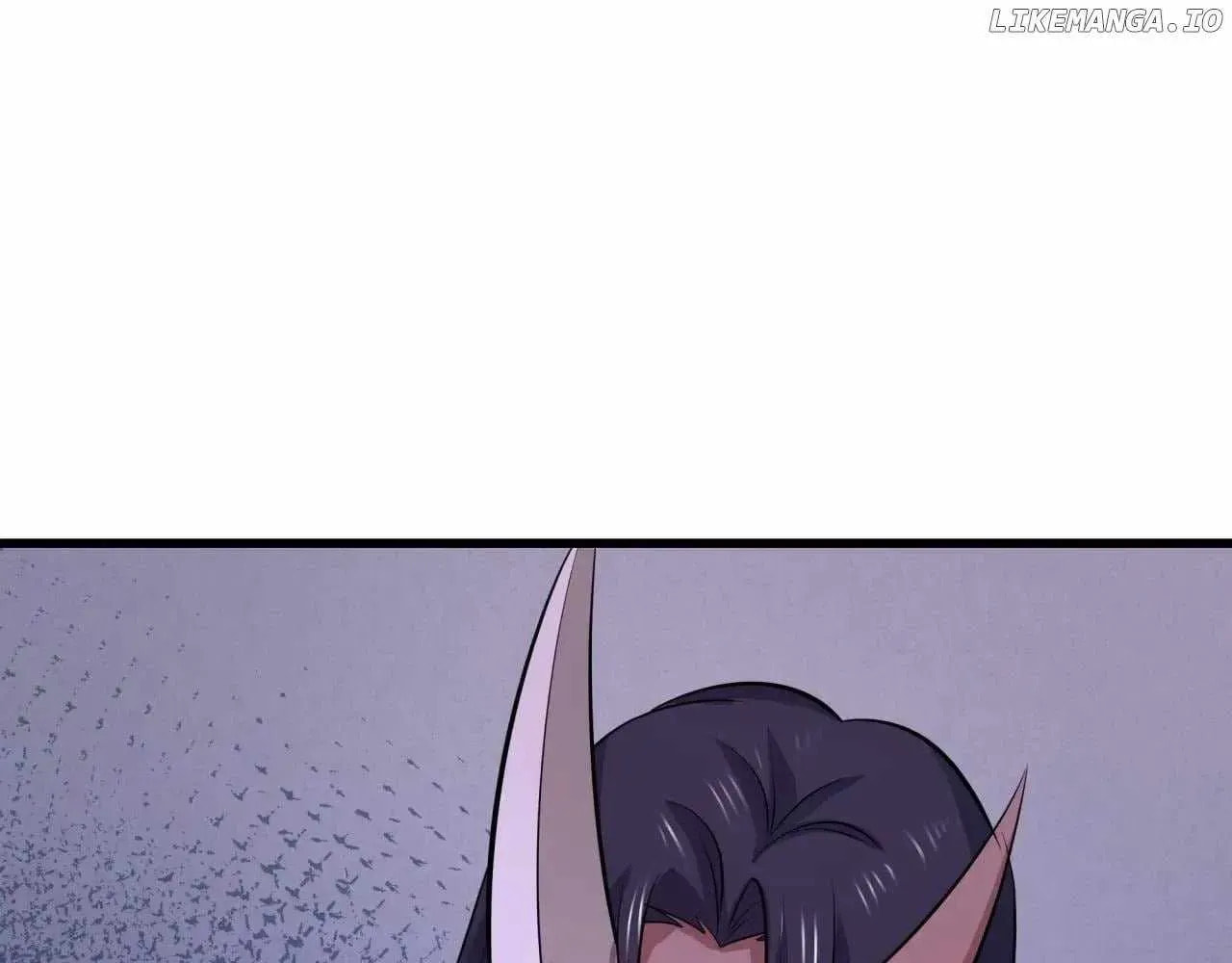 Age of Terror Chapter 109.7 page 141 - 