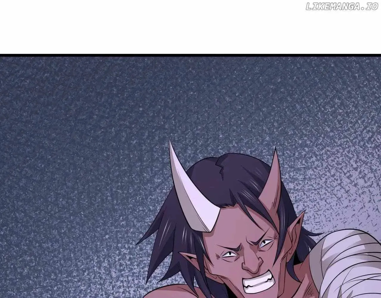 Age of Terror Chapter 109.7 page 144 - 