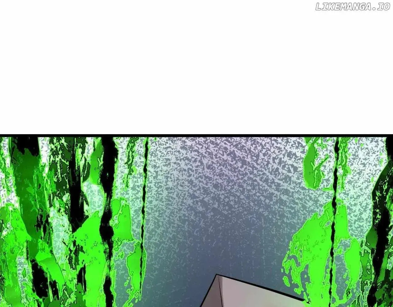 Age of Terror Chapter 109.7 page 147 - 