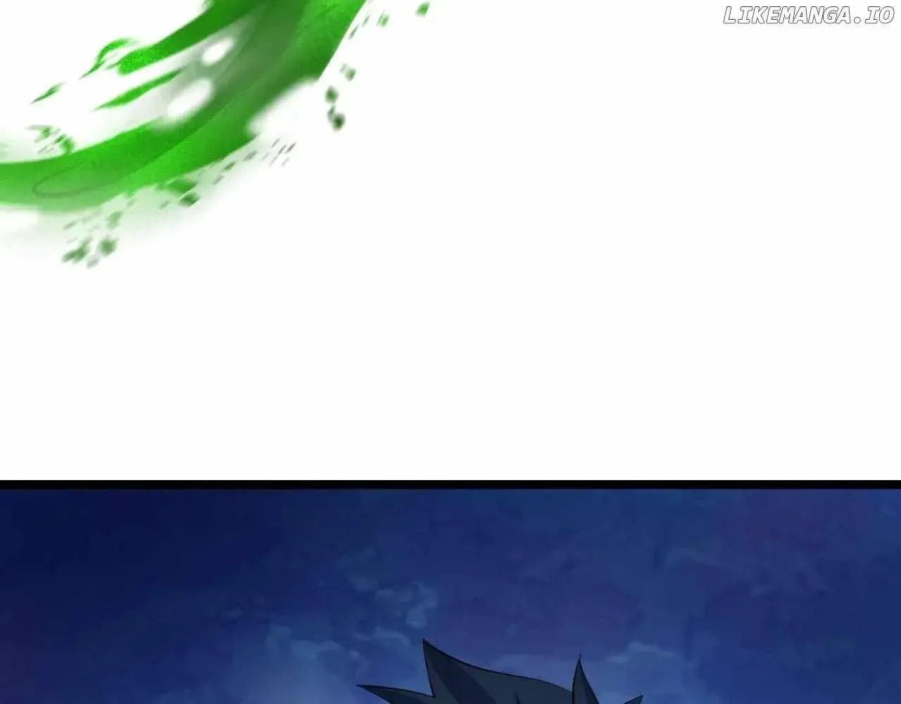 Age of Terror Chapter 109.7 page 157 - 