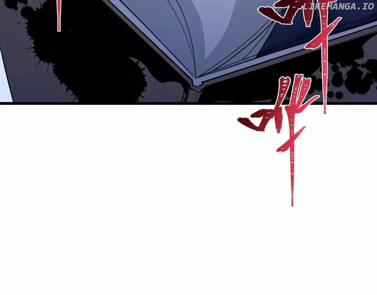 Age of Terror Chapter 109.7 page 159 - 