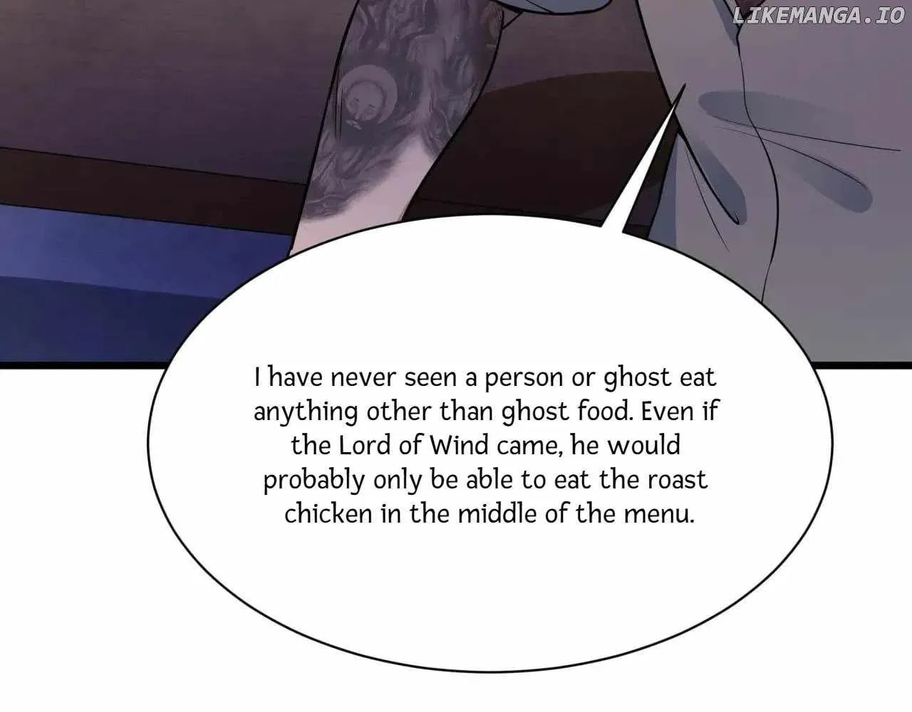 Age of Terror Chapter 109.7 page 162 - 