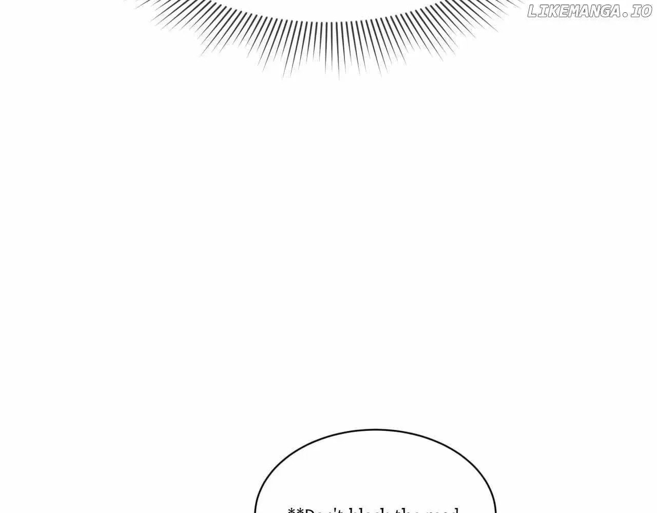 Age of Terror Chapter 109.7 page 24 - 