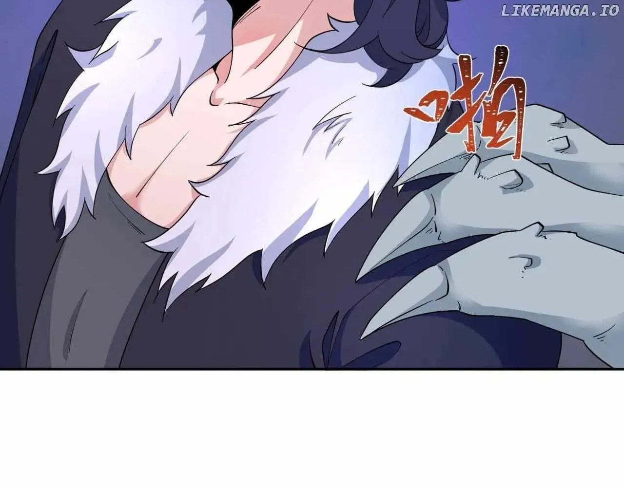 Age of Terror Chapter 109.7 page 32 - 