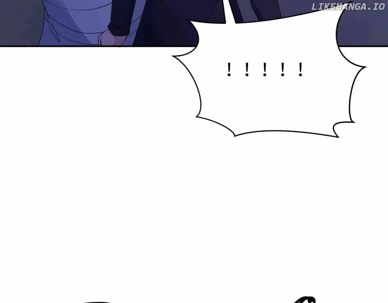 Age of Terror Chapter 109.7 page 36 - 